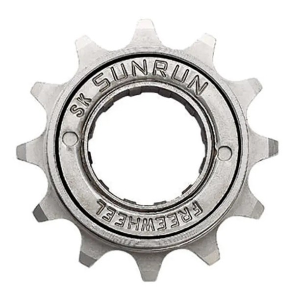 Paano linisin at mapanatili ang isang bisikleta na solong bilis ng freewheel sa pang -araw -araw na pagpapanatili upang mapalawak ang buhay nito?